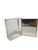 Cigarette Case from WMF, Germany, 1950s For Sale - Image 3 of 10