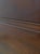 Baker Chippendale Mahogany High Chest of Drawers For Sale - Image 14 of 16