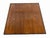 Vintage Folding Sewing Machine Table for Featherweight Singer Sewing Machine For Sale - Image 4 of 6