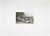 Etching hand colored realized by Tommasi Ferroni in 1970s. Edition of 100. Hand signed and numbered. Very good condition....