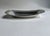 Reticulated Silver Plate Serving Bowl, C. 1940 For Sale - Image 4 of 16