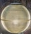 Vintage Holophane Ball, 1970s For Sale - Image 3 of 9