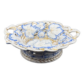 Centerpiece from SPM Berlin, 1890s For Sale