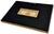 Authentic Beautifully Museum Framed 1922 United States Currency $10 Dollar Bill - Gold Certificate For Sale - Image 15 of 17