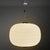 Bergboms Modern Rotoflex TR-67 Pendant Lamp Tr-67 by Alf Svensson for Bergboms, Sweden, 1960s For Sale - Image 4 of 11