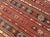 Red Tribal Vintage Kilim - 58" X 92" For Sale - Image 8 of 10