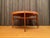 German Hohnert Stil Coffee Table, 1960s For Sale - Image 12 of 15