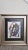 Hand Signed Joan Miro Lithograph For Sale - Image 9 of 10