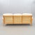 1980s Vintage Swedish Three-Seater Sofa, 1970s, 1980s For Sale - Image 5 of 8