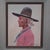 Joe Beeler (1931-2006) was a famed Western illustrator, artist, and sculptor, known for cofounding the Cowboy Artists of...