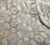 Clarence House Viscose & Cotton Brocade 1/2 Panel For Sale In Chicago - Image 6 of 6