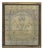 Ganesha, 19th Century, Painting on Wood For Sale