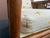 Vintage McGuire San Francisco Rattan Lounge Chairs, a Pair For Sale - Image 13 of 16