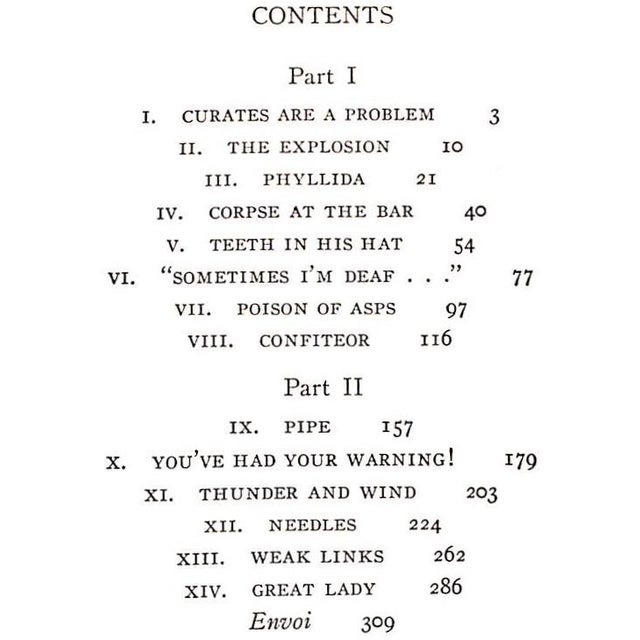 "The Fair Devil" 1931 Greenwood, Edwin For Sale - Image 4 of 6