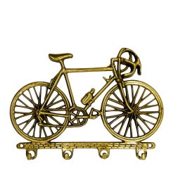 Example of Virginia Metalcrafters Organization Accessories