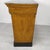 Louis Philippe Walnut Counter For Sale - Image 4 of 18