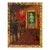 Louis Lamont "Extra Curricular Activities", 1995 For Sale