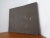 Brutalist Ceramic Wall Panel, 1960s For Sale - Image 12 of 18