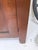 Wood Antique 19th Century Dry Sink Hutch For Sale - Image 7 of 10