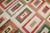 Contemporary Turkish Tulu Room Size Rug - 8'6" x 10'8" For Sale - Image 12 of 18