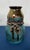 Modernist Italian Brutalist "Corda" Gourd Vessel For Sale In Houston - Image 6 of 10