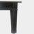 Antique George III Irish Kilkenny Marble Fireplace Mantel, 1780 For Sale - Image 4 of 9