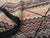 Early 20th Century Galerie Shabab Collection Early 20th Century American Hook Rug For Sale - Image 5 of 5