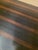 Large Veneered Sideboard, 1980s For Sale - Image 11 of 12