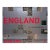 "England: The Photographic Atlas" 2001 For Sale