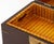 Chinese Brass Mounted Elm Chest For Sale In New York - Image 6 of 10
