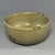 Chinese Longquan‑Style Celadon Small Bowl With Speckled Details For Sale - Image 3 of 5