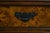 Theodore Alexander George III Burl Wood Bachelors Chest For Sale - Image 12 of 18