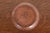 Ramon Ramirez Arts & Crafts Hammered Copper Vase For Sale - Image 9 of 12