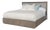 Century Furniture Kendall Bed, California King For Sale