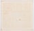 Robert Rauschenberg Dwan Gallery Poster, 1965 For Sale - Image 10 of 11