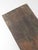 Antique Primitive Farmhouse Bench For Sale - Image 15 of 18