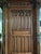 Every once in a while, a truly remarkable piece of furniture becomes available — and this is one of those moments. I’m...