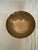 Traditional Vintage Sheridan Silverplate Serving Bowl For Sale - Image 3 of 6