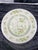 1970s Royal Doulton Tonkin China, Set for 4 - 25 Pieces For Sale - Image 9 of 9