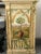 1990s Habersham Entertainment / Storage Cabinet For Sale - Image 9 of 16