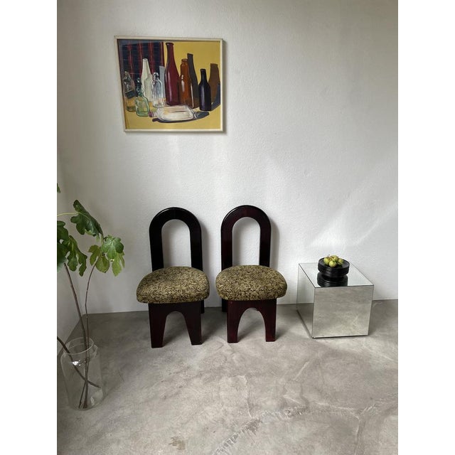 Bottles, 1970s, Oil on Canvas, Framed For Sale - Image 3 of 18