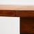Model 55 Rosewood Dining Table by Gunni Omann for Omann Jun For Sale - Image 14 of 18