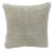 Washed Out Turkish Pillow Cover For Sale