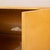 Mid-Century Modern Italian Parchment and Brass Sideboard from Tura Milano, 1970s For Sale - Image 15 of 18