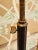 Vintage Bronze Floor Lamp with Entwined Snakes, 1950s For Sale - Image 14 of 15