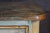 Gray Late 20th Century Rare Karges French Provincial Artist Signed Cherry Chest Faux Marble Top Commode For Sale - Image 8 of 18