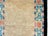 Early 20th Century Chinese Peking Rug For Sale - Image 10 of 15