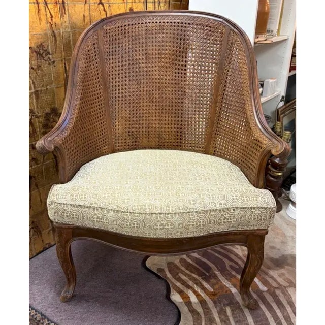 Trust Reposed NY as an 8 time super seller (all the years that the platform has awarded the honor,) with high end buyer...