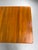 Extendable Teak Dining Table from Glostrup, 1970s For Sale - Image 10 of 18