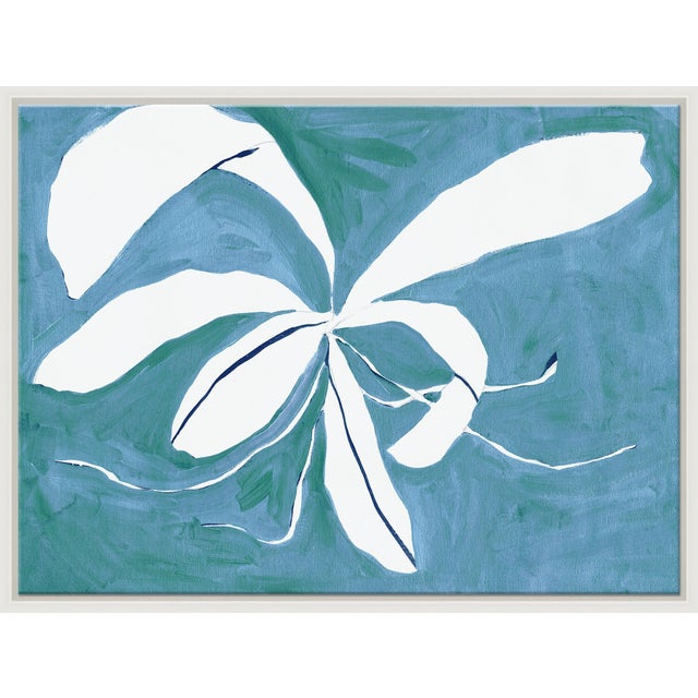 Susan Hable is a renowned artist and designer based in Athens, Georgia, known for her bold and colorful works. Co-founder...